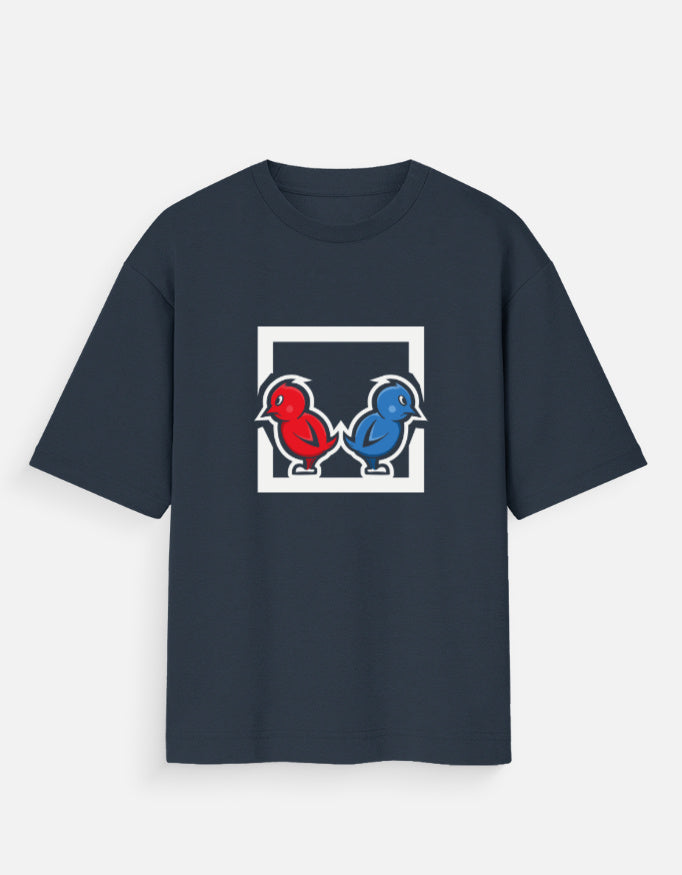 Front_1_c_3.jpg