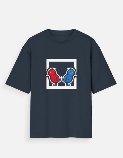 Front_1_c_3.jpg
