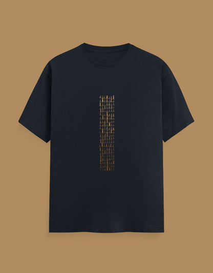 Front_1_c_3.jpg