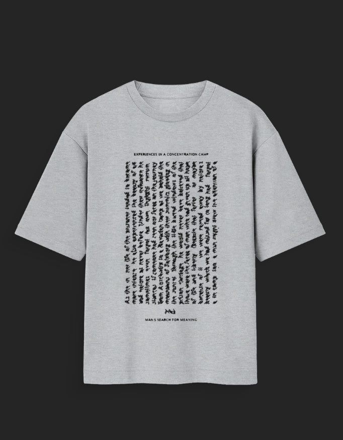 Front_1_c_4.jpg