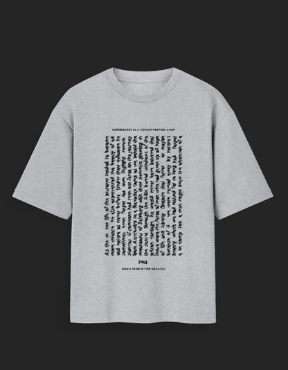 Front_1_c_4.jpg