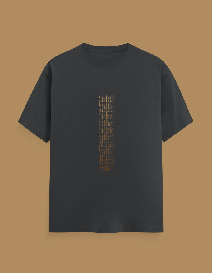 Front_1_c_40.jpg
