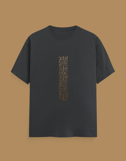 Front_1_c_40.jpg