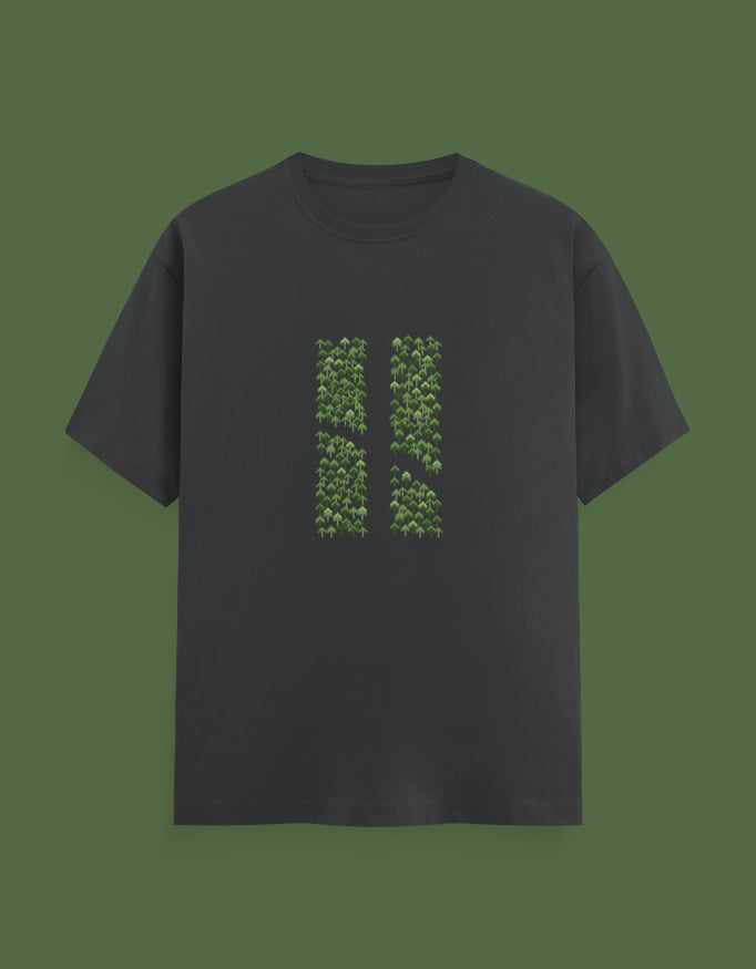 Front_1_c_40.jpg