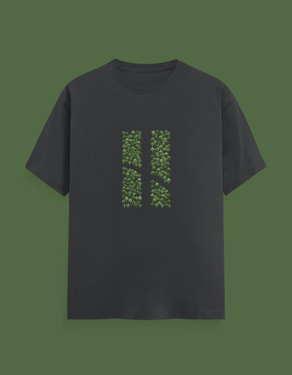 Front_1_c_40.jpg