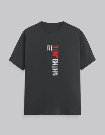 Front_1_c_40.jpg