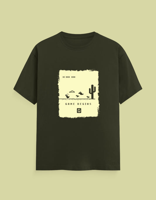 Front_1_c_41.jpg