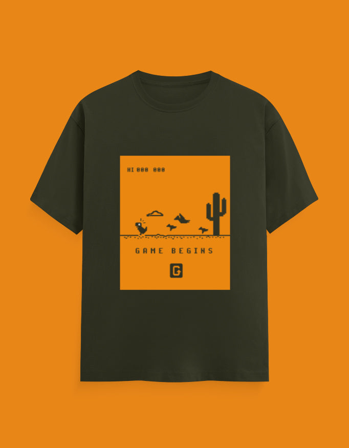 Front_1_c_41.jpg