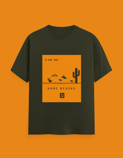 Front_1_c_41.jpg