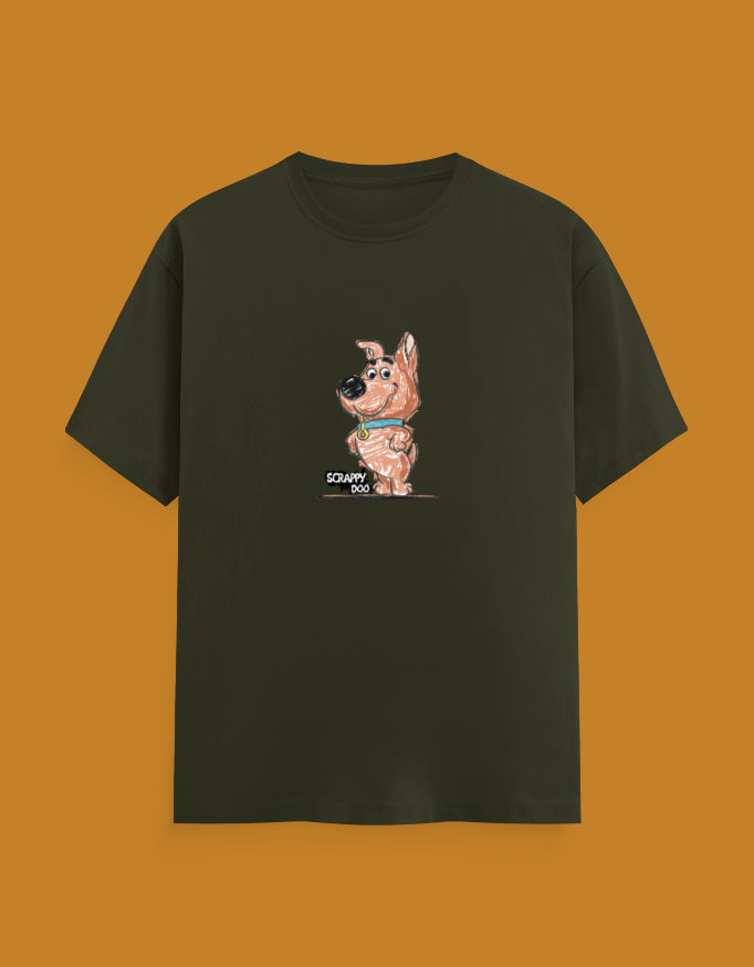 Front_1_c_41.jpg