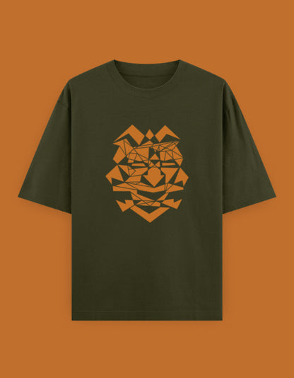 Front_1_c_41.jpg