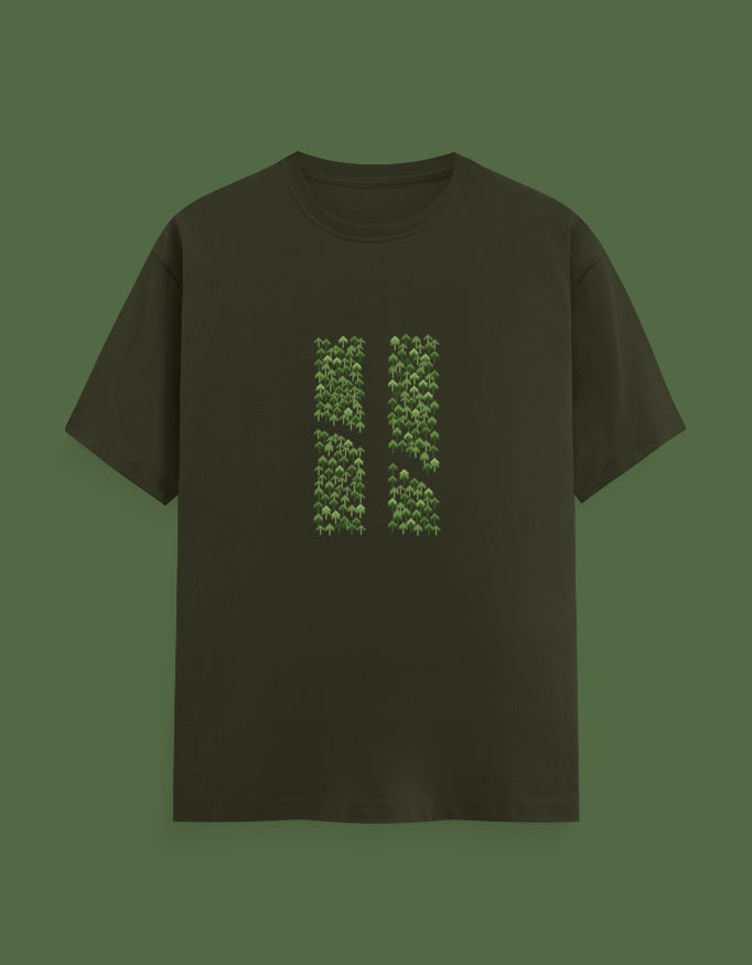 Front_1_c_41.jpg