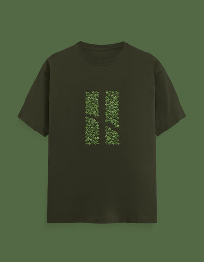 Front_1_c_41.jpg
