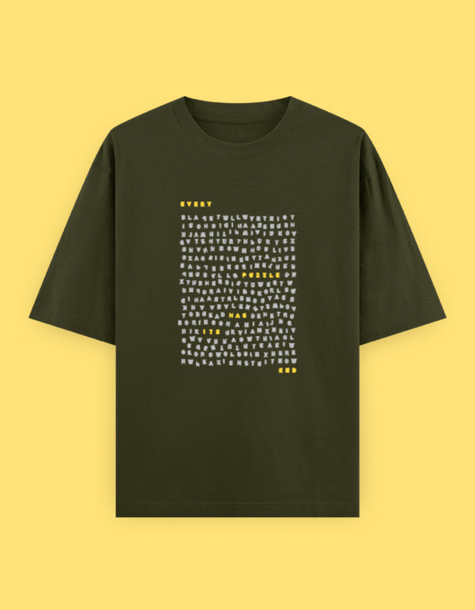 Front_1_c_41.jpg
