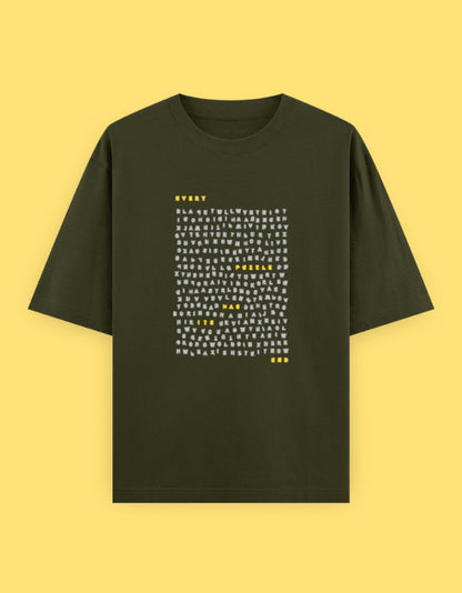 Front_1_c_41.jpg