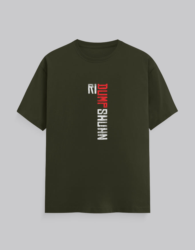 Front_1_c_41.jpg