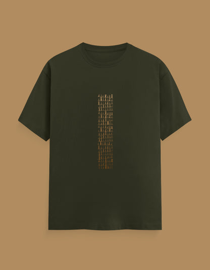 Front_1_c_41.jpg