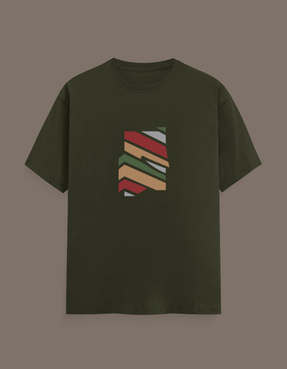 Front_1_c_41.jpg