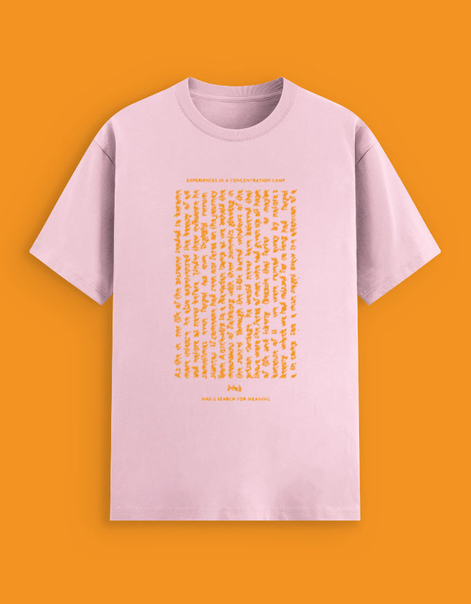 Front_1_c_45.jpg