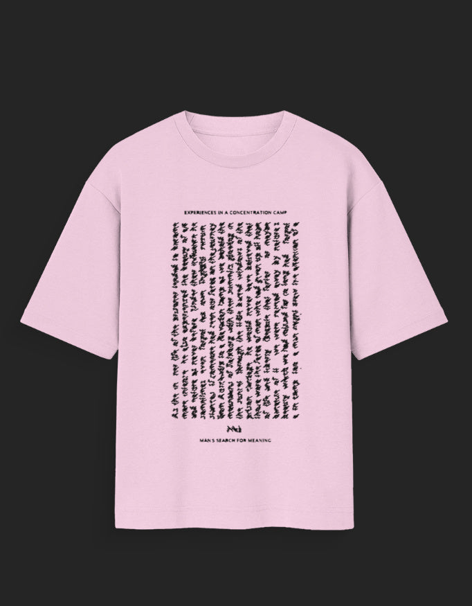 Front_1_c_45.jpg