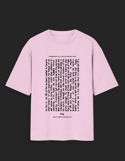 Front_1_c_45.jpg