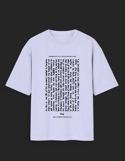 Front_1_c_49.jpg