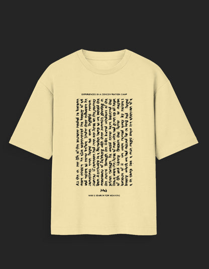 Front_1_c_51.jpg