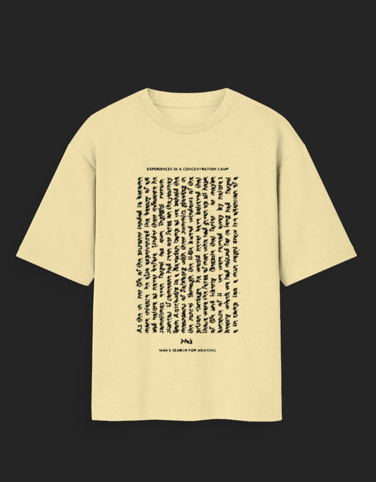 Front_1_c_51.jpg