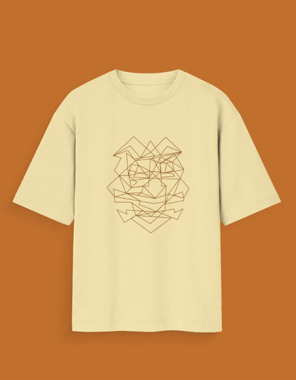 Front_1_c_51.jpg