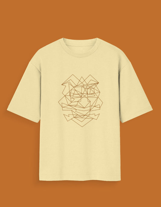 Front_1_c_51.jpg