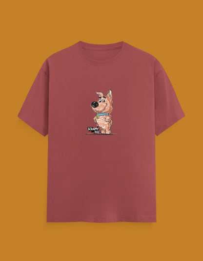 Front_1_c_52.jpg