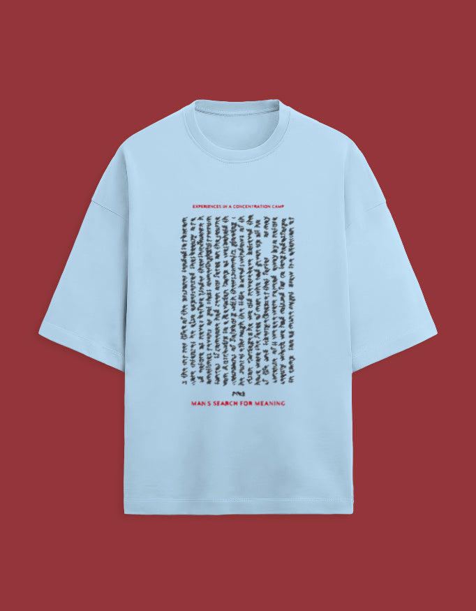 Front_1_c_54.jpg