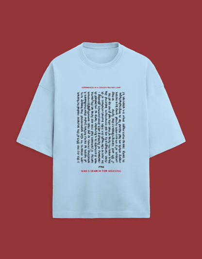 Front_1_c_54.jpg