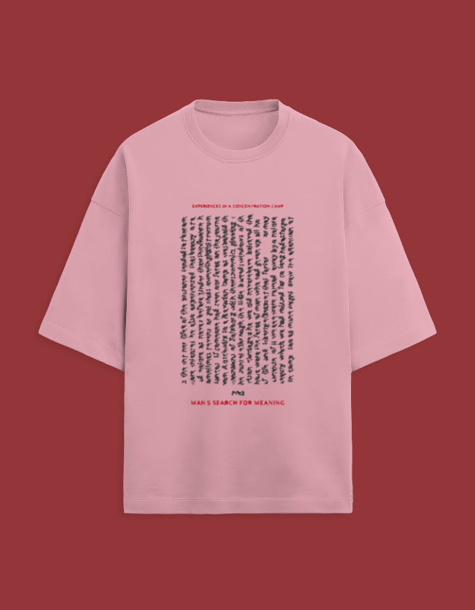 Front_1_c_56.jpg