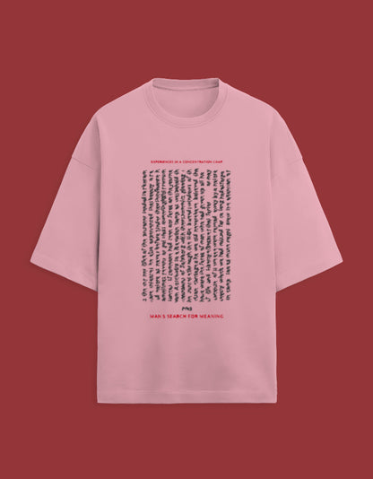 Front_1_c_56.jpg