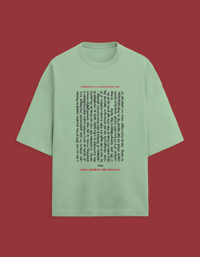 Front_1_c_57.jpg