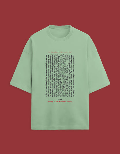 Front_1_c_57.jpg