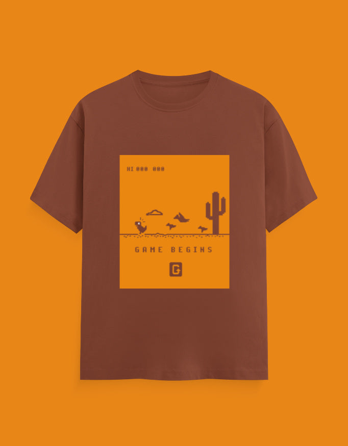 Front_1_c_59.jpg