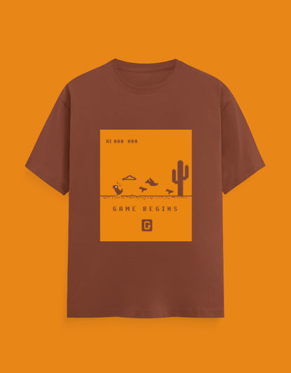Front_1_c_59.jpg
