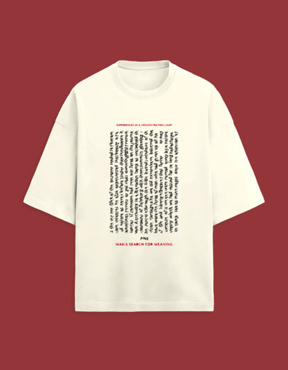 Front_1_c_61.jpg