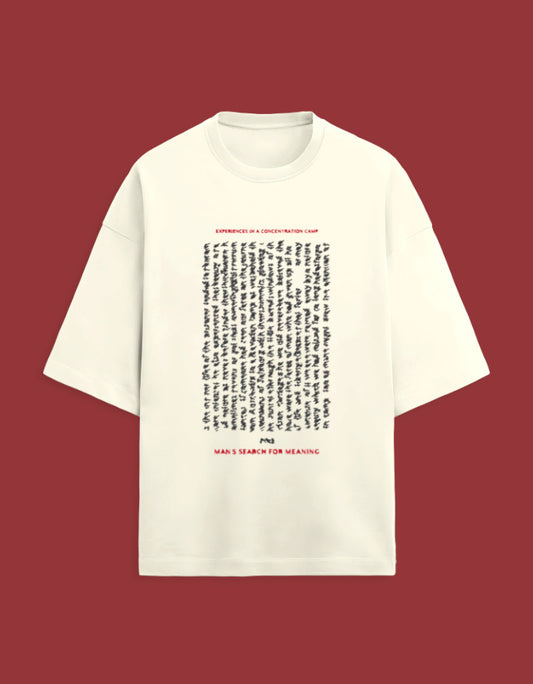 Front_1_c_61.jpg