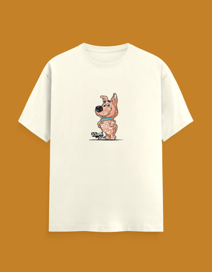 Front_1_c_61.jpg