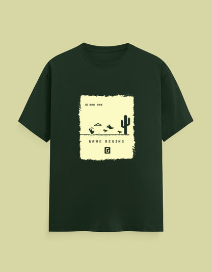 Front_1_c_8.jpg