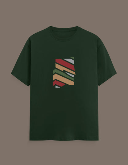 Front_1_c_8.jpg