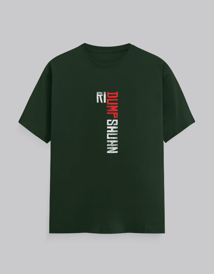Front_1_c_8.jpg