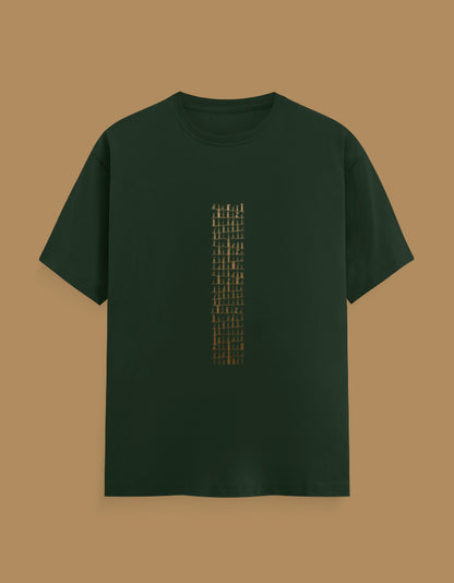 Front_1_c_8.jpg