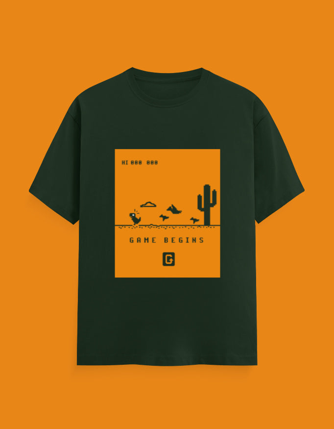 Front_1_c_8.jpg