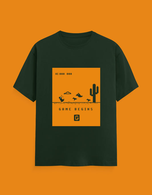 Front_1_c_8.jpg