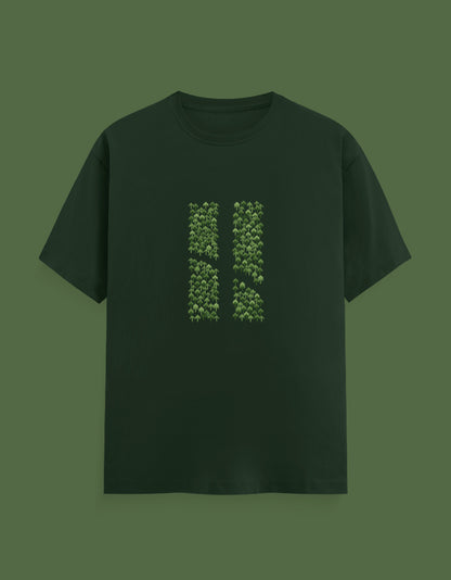 Front_1_c_8.jpg