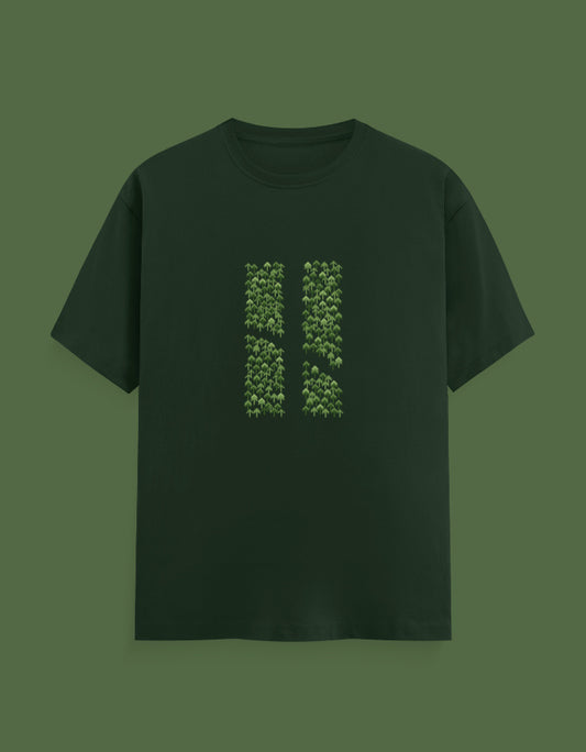 Front_1_c_8.jpg